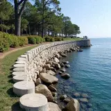 Erosion Control